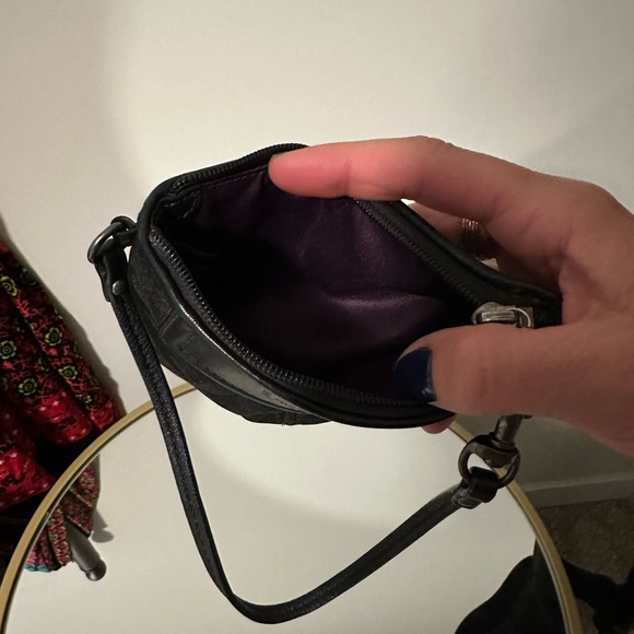 Coach wallet - Picture 2 of 5